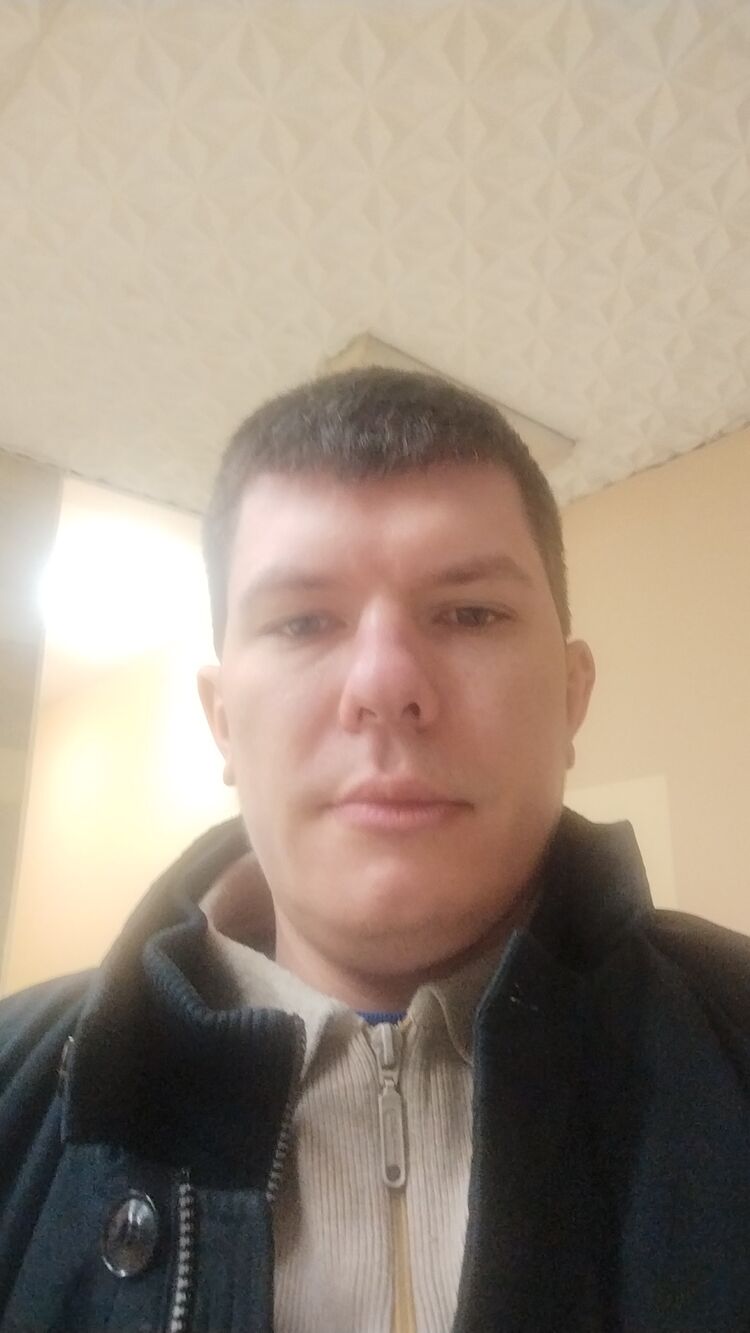 ���������� ������, ���� ������� Alexey, 36 ���, ������������ ��� ������, ����� � ���������