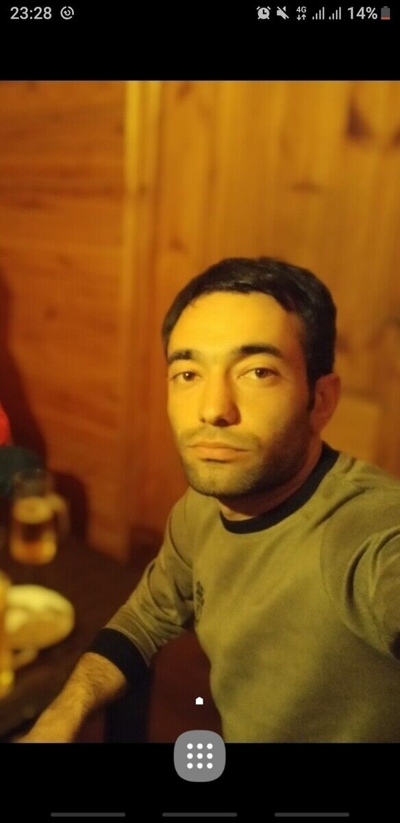  20679115  Samil, 35 ,    