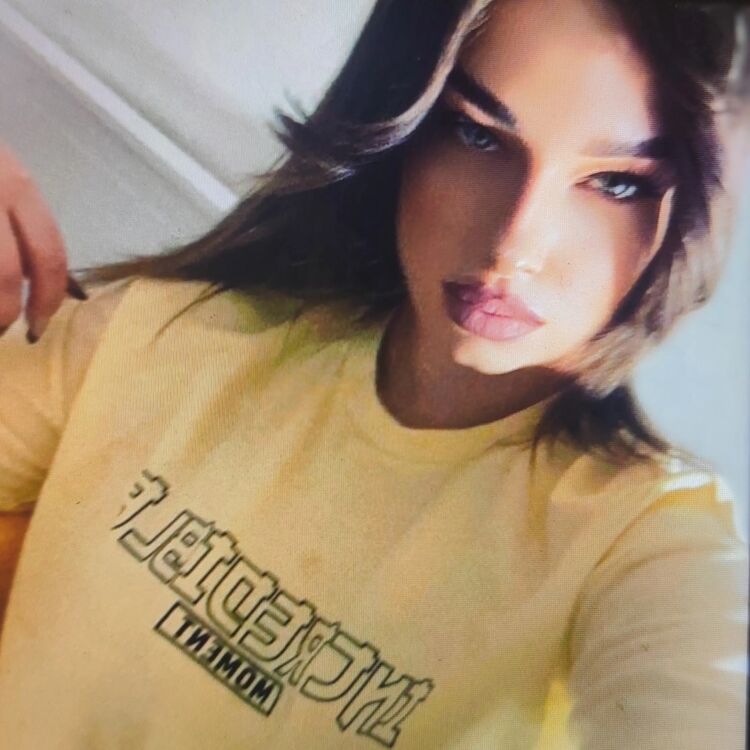  ,   , 25 ,   