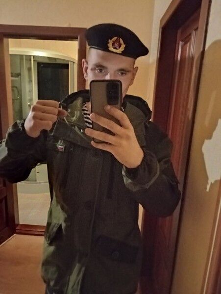 ���������� ������, ���� ������� ��������, 30 ���, ������������ ��� ������, ����� � ���������, c�������� ���������, ���������