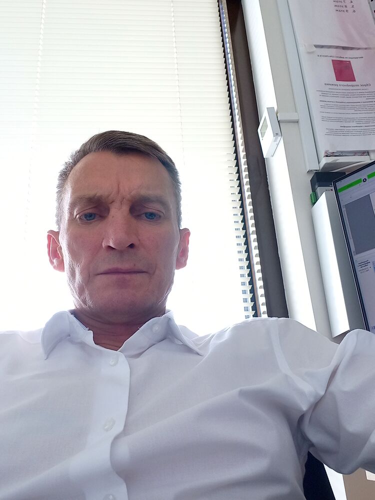 ���� 55354495 ������� ��������, 50 ���, ���� ���������� � ������