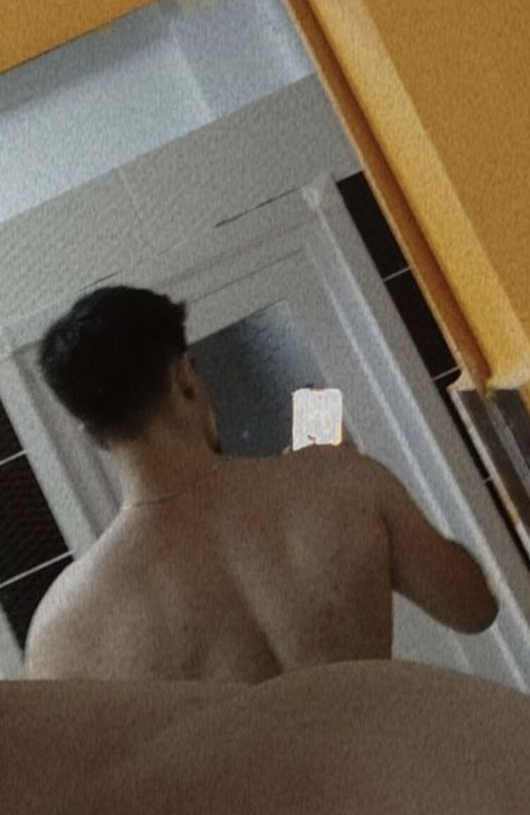 ���������� ������, ���� ������� Skander, 27 ���, ������������ ��� ������, ����� � ���������