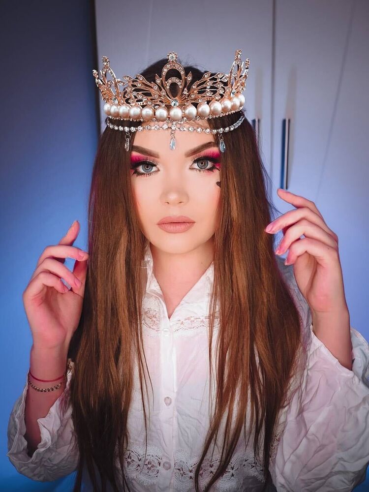 ���� 39145915 ������� �����, 23 ����, ���� ���������� � �����-����������