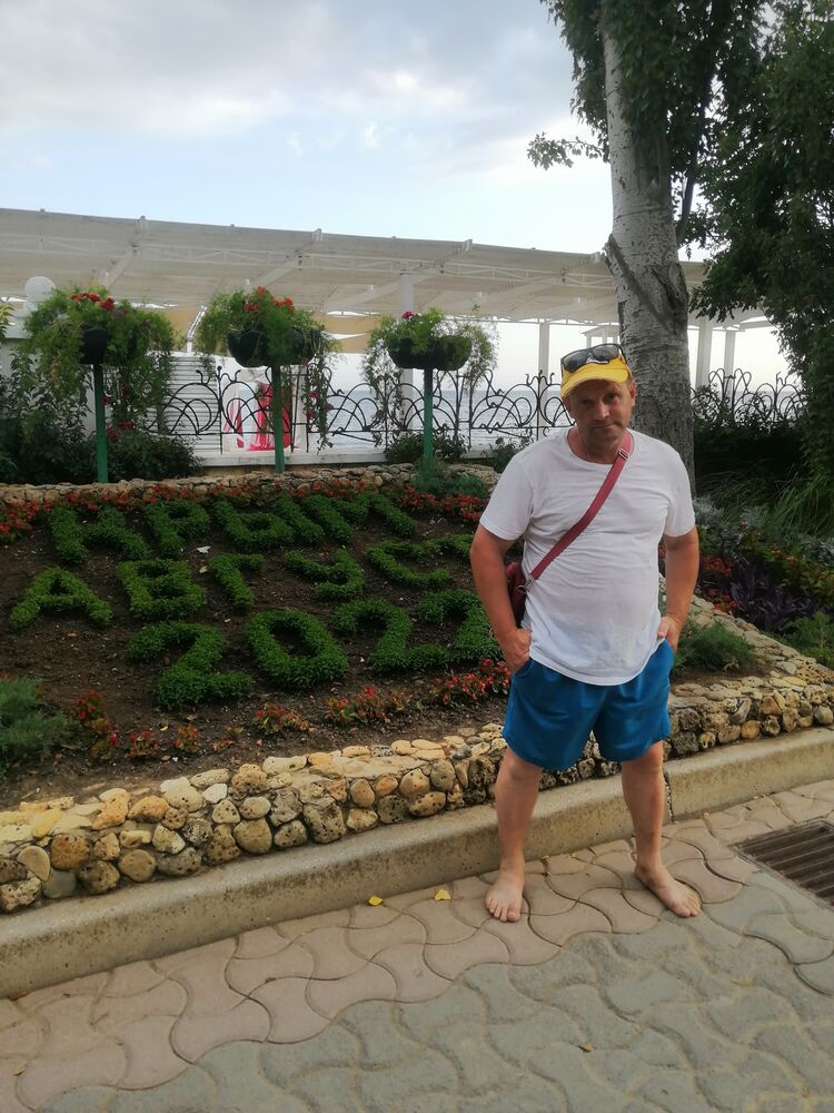  ,   , 51 ,     