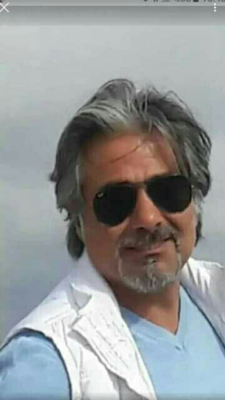 ���� 56223745 ������� ����, 46 ���, ���� ���������� � Alanya