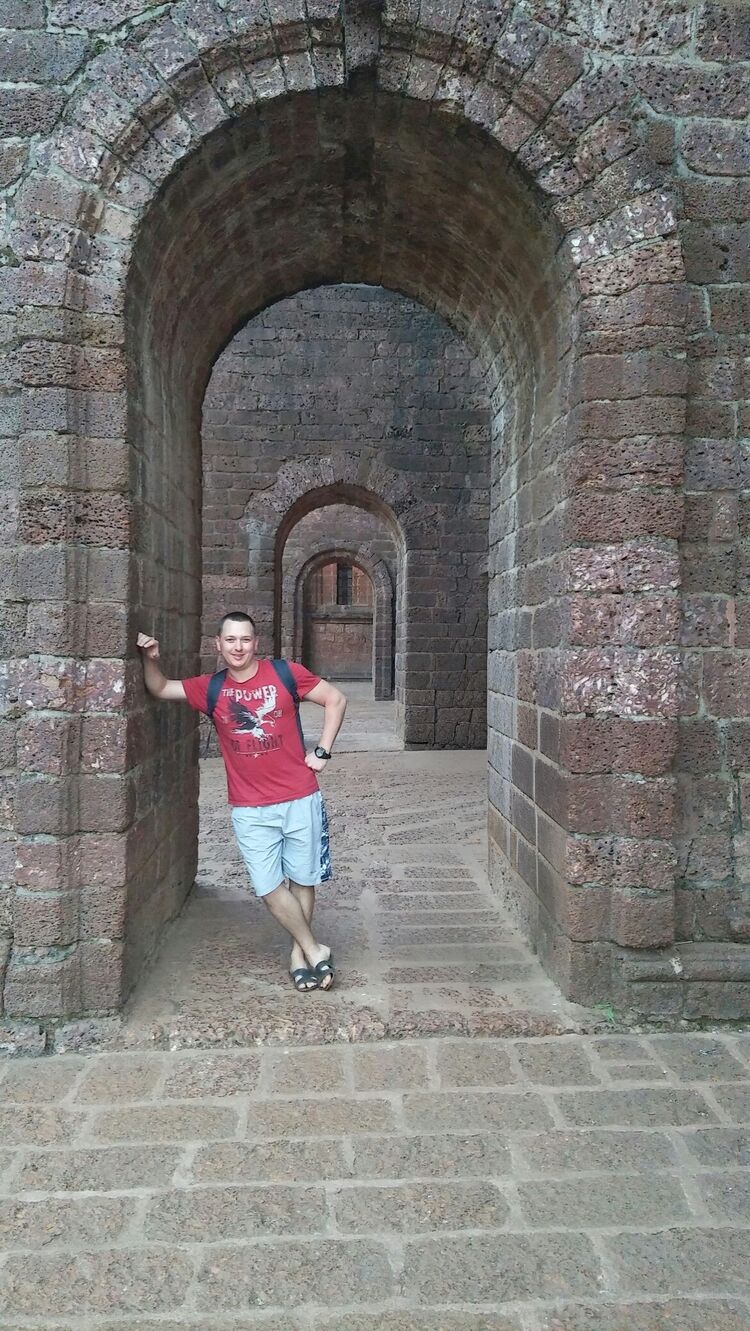 ���������� ������, ���� ������� ������, 38 ���, ������������ ��� ������, ����� � ���������, c�������� ���������