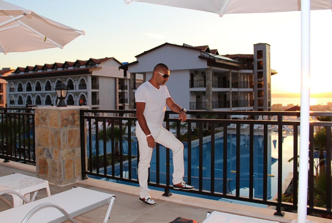 ���������� ����, ���� ������� Burak, 44 ����, ������������ ��� ������, ����� � ���������, c�������� ���������