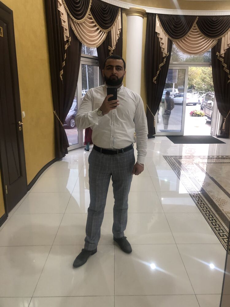 ���������� ������, ���� ������� ������, 28 ���, ������������ ��� ������, ����� � ���������