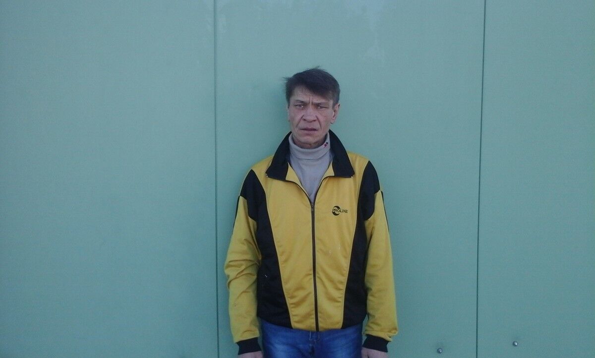 ���� 19420855 ������� �������, 54 ����, ���� ���������� � ������