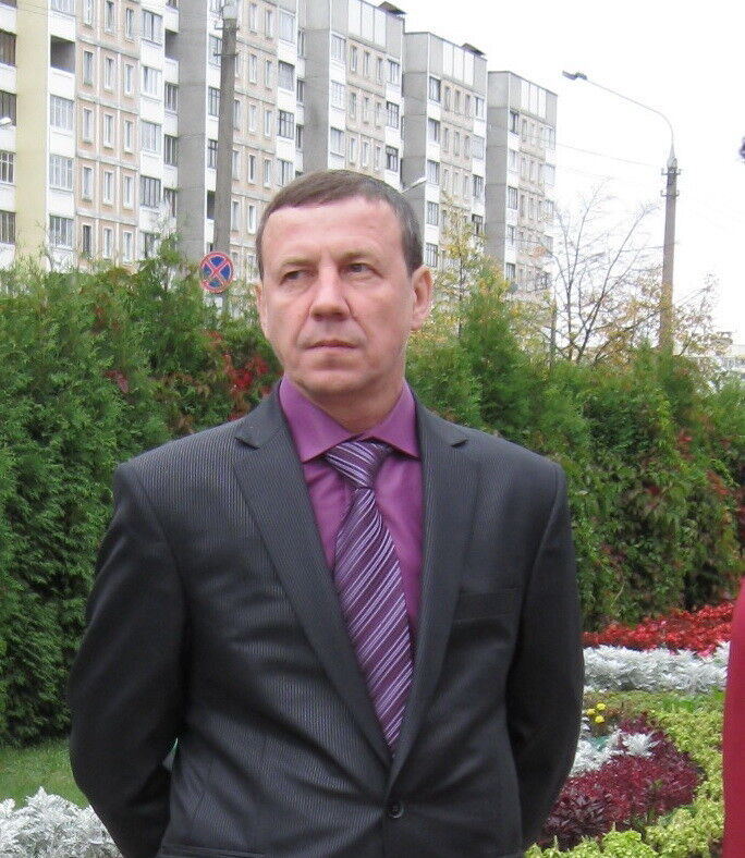  -,   , 57 ,   ,   , c 