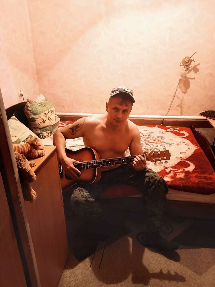 ���� 21854105 ������� Evgen, 43 ����, ���� ���������� � �������