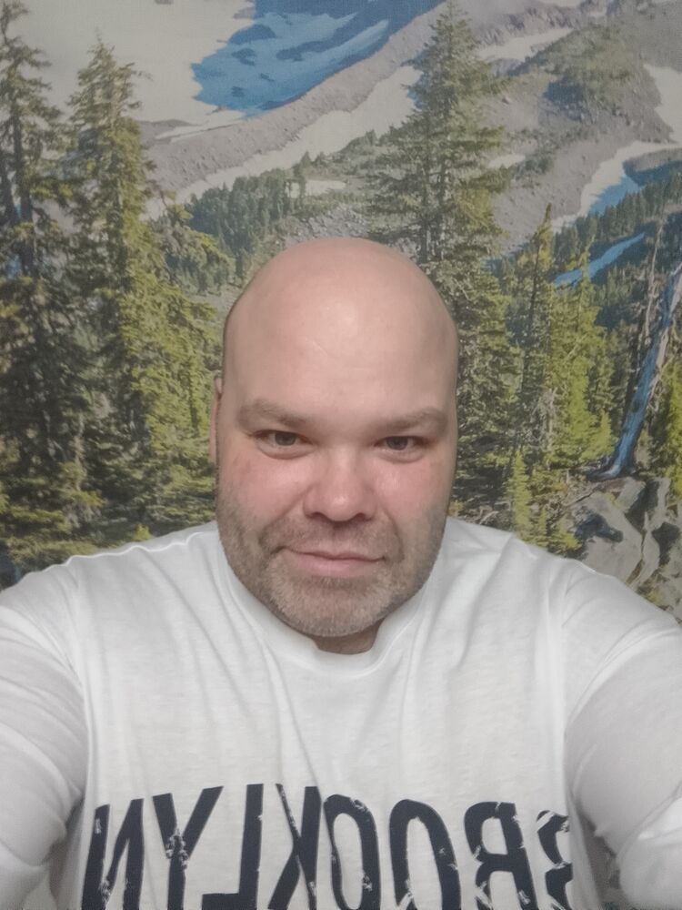  48968345  , 43 ,    