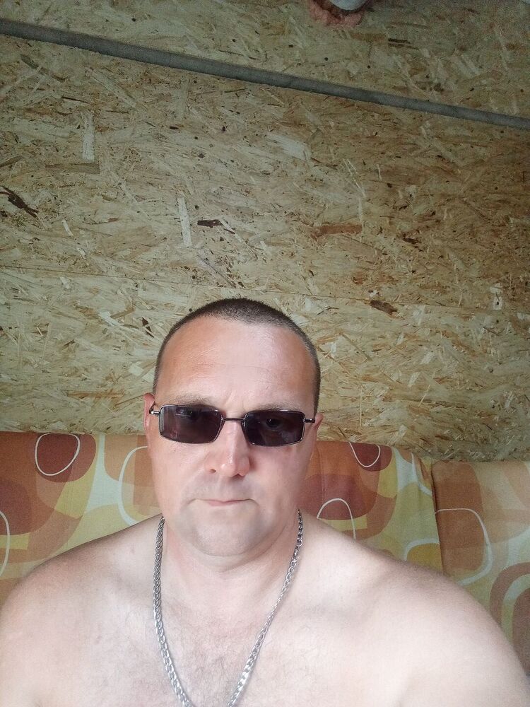  52921005  , 41 ,    