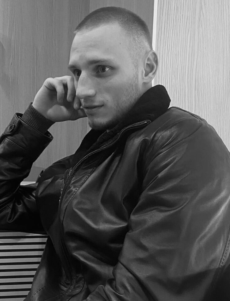 ���� 54832425 ����� �����, 23 ����, ���� ���������� � ��������