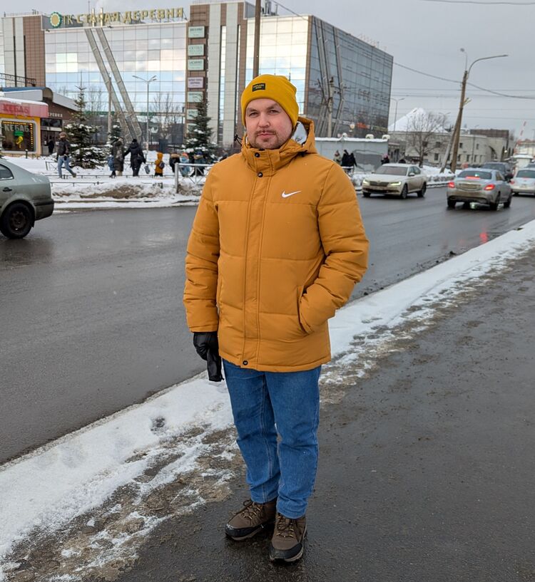 ���� 55808065 ������� �������, 27 ���, ���� ���������� � �����-����������