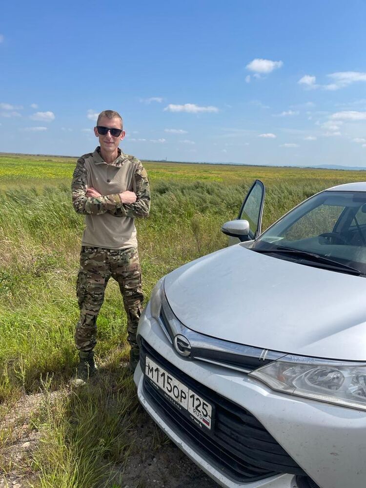 ���� 38094105 ������� �����, 26 ���, ���� ���������� � �������-��-����