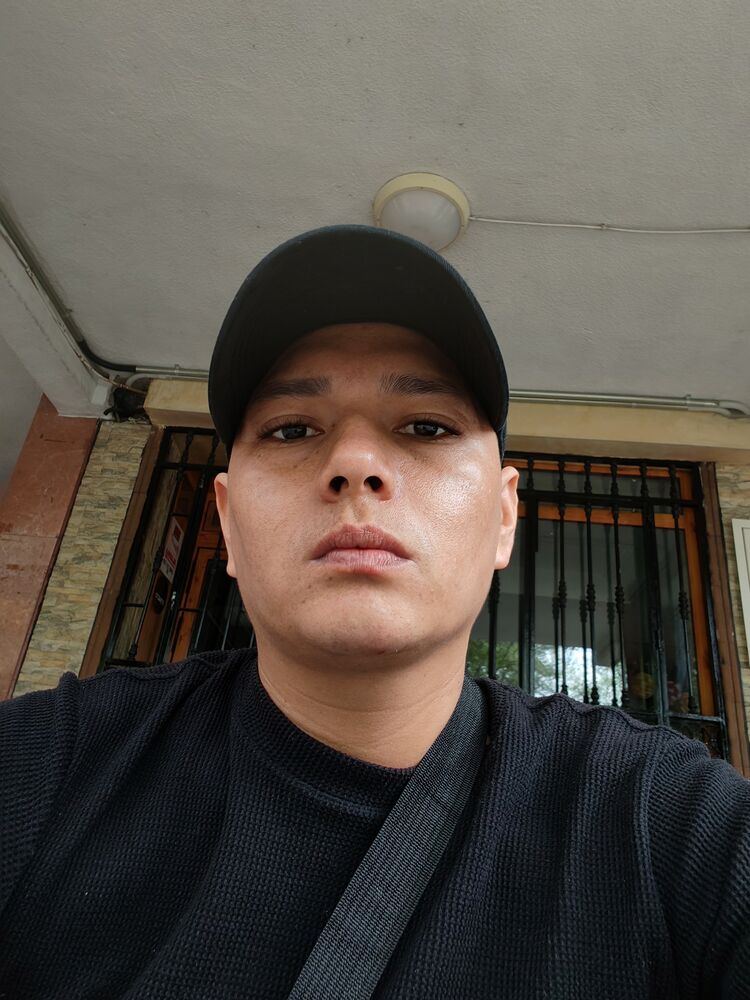  Villar del Arzobispo,   Angelo, 30 ,   ,   