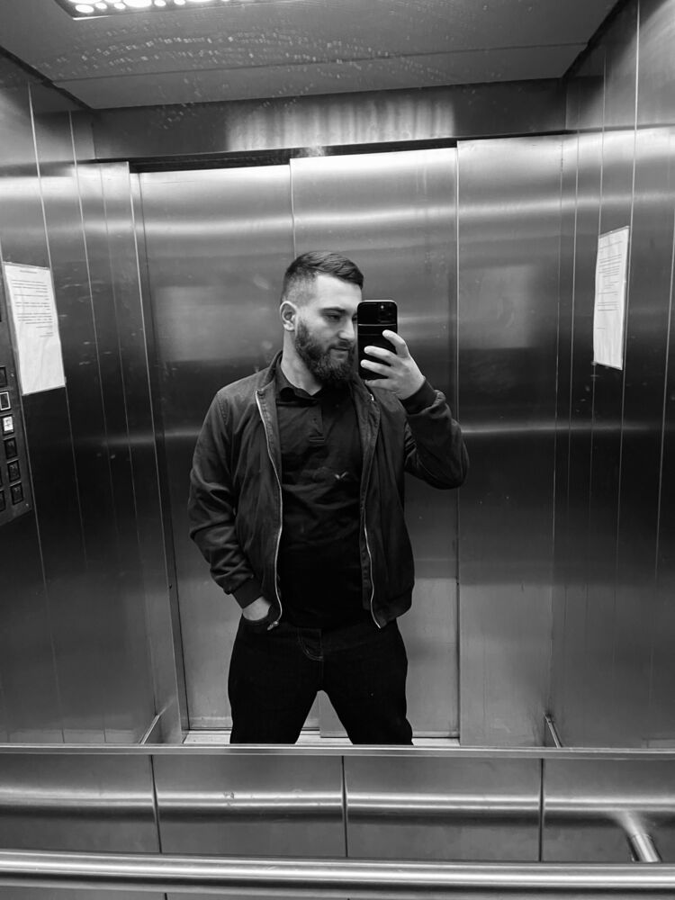  47080415  , 30 ,    