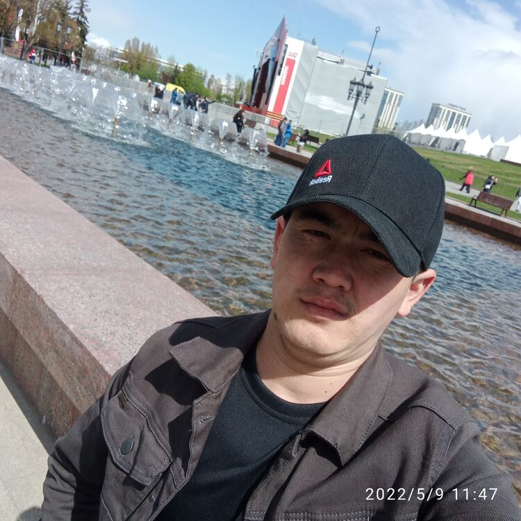 ���������� ������, ���� ����� ����, 23 ����, ������������ ��� ������, ����� � ���������