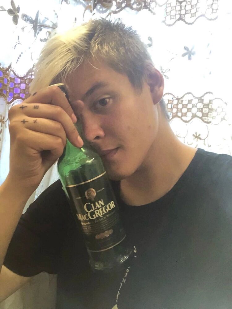  38343925  Markus, 25 ,    