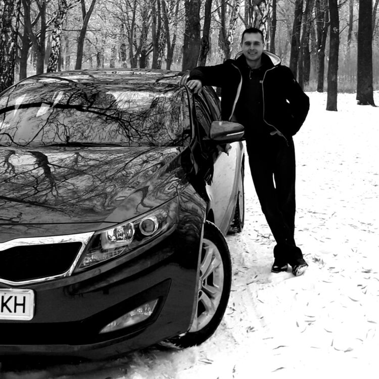 ���������� ����, ���� ������� ��������, 48 ���, ������������ 