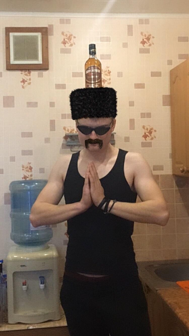  -,   , 26 ,   ,   