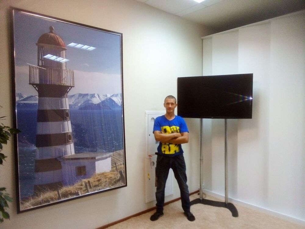  26840195  , 27 ,    --