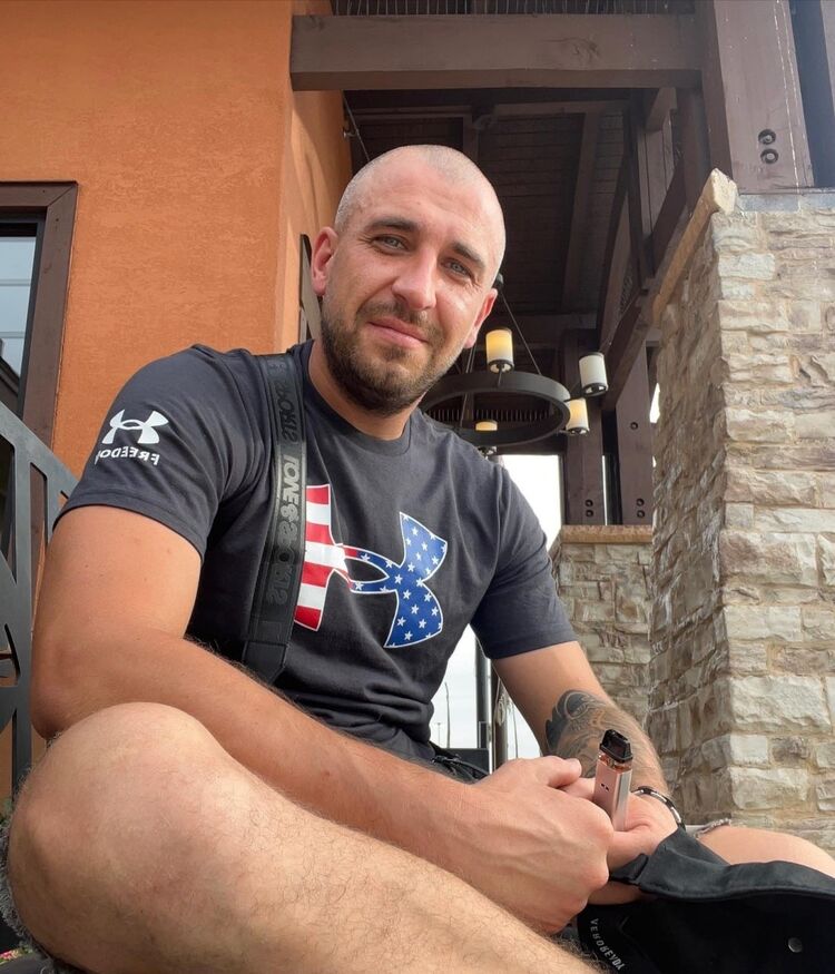 ���� 54801565 ������� �������, 36 ���, ���� ���������� � ���������