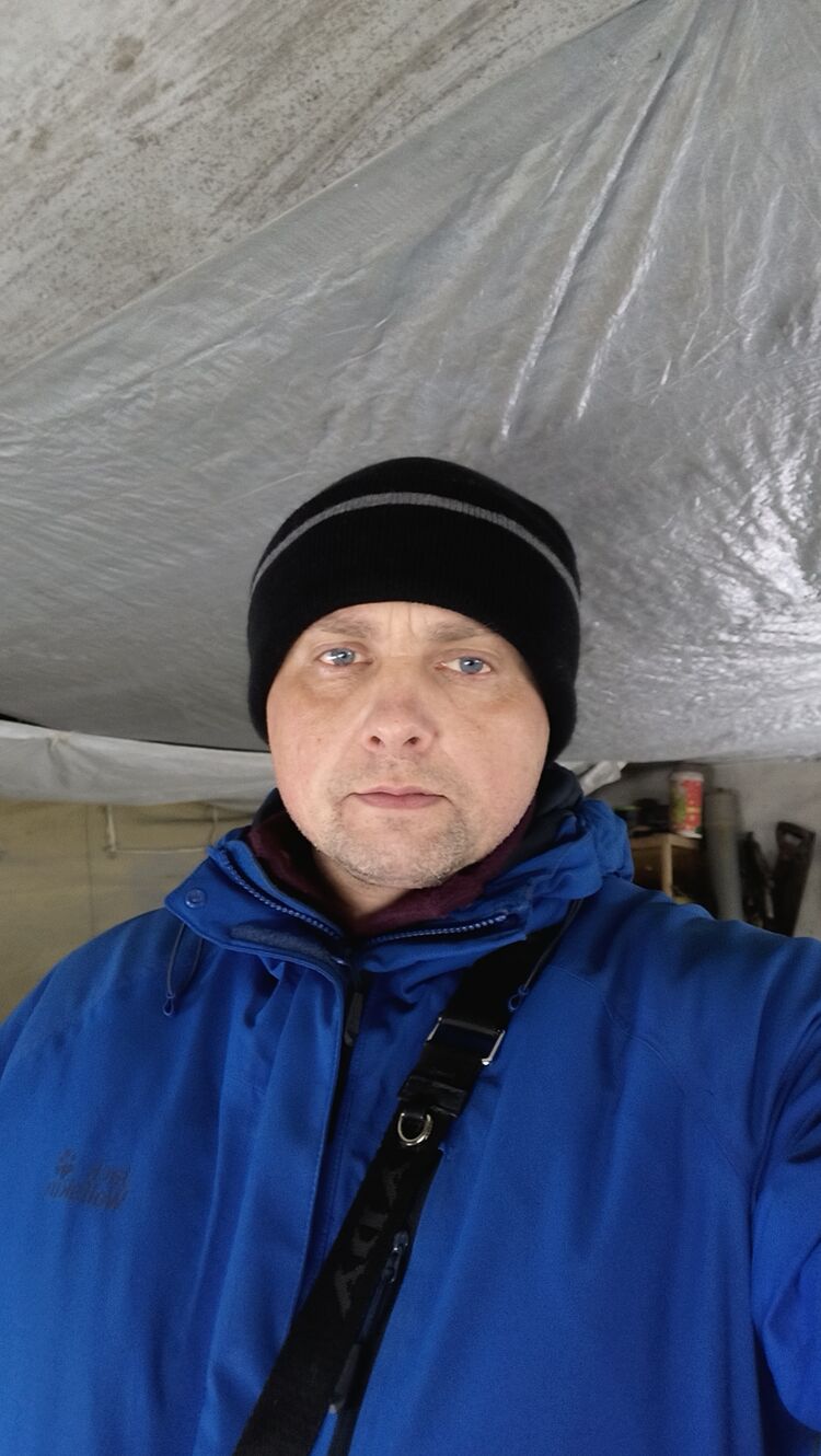 ���������� �������, ���� ������� �������, 45 ���, ������������ ��� ������, ����� � ���������, c�������� ���������