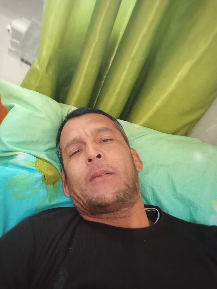  39163405  , 44 ,    