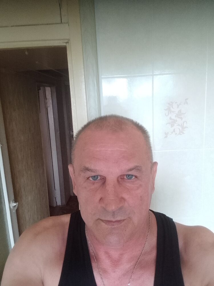  44546195  , 55 ,    