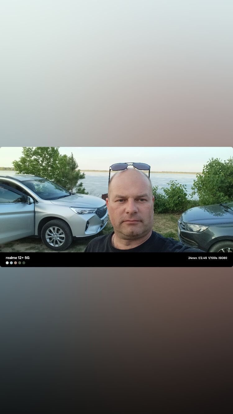  ,   , 43 ,   c 