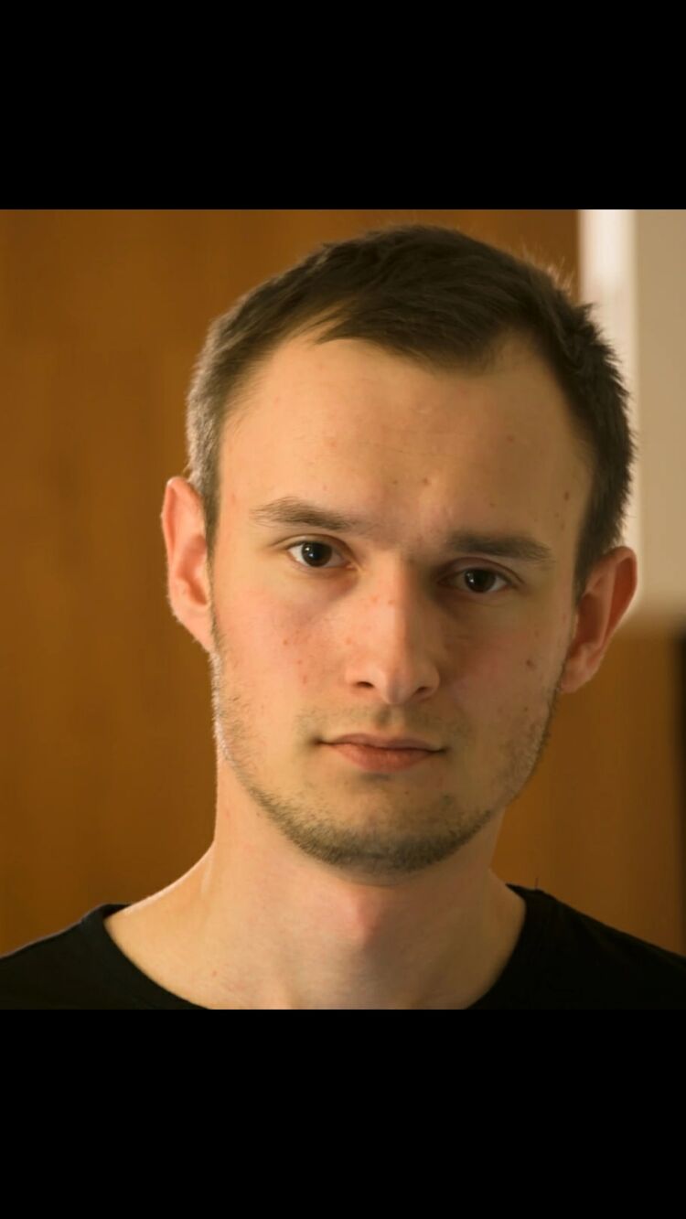 ���� 32277835 ������� ������, 40 ���, ���� ���������� � ��������