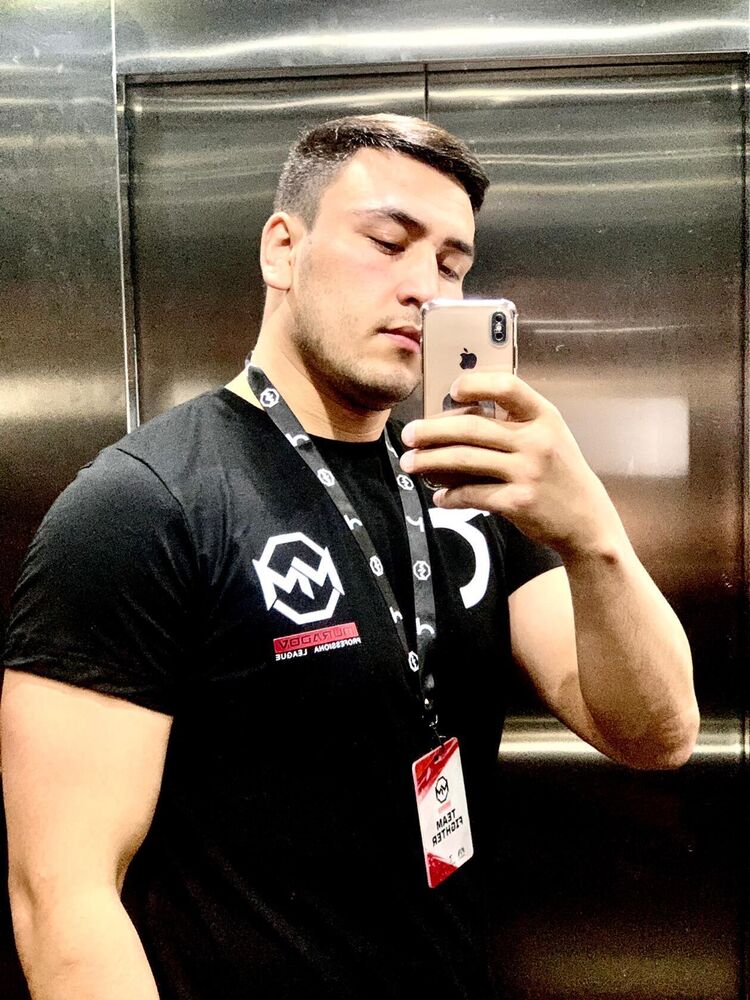 ���������� ������, ���� ������� ������, 32 ����, ������������ ��� ������, ����� � ���������