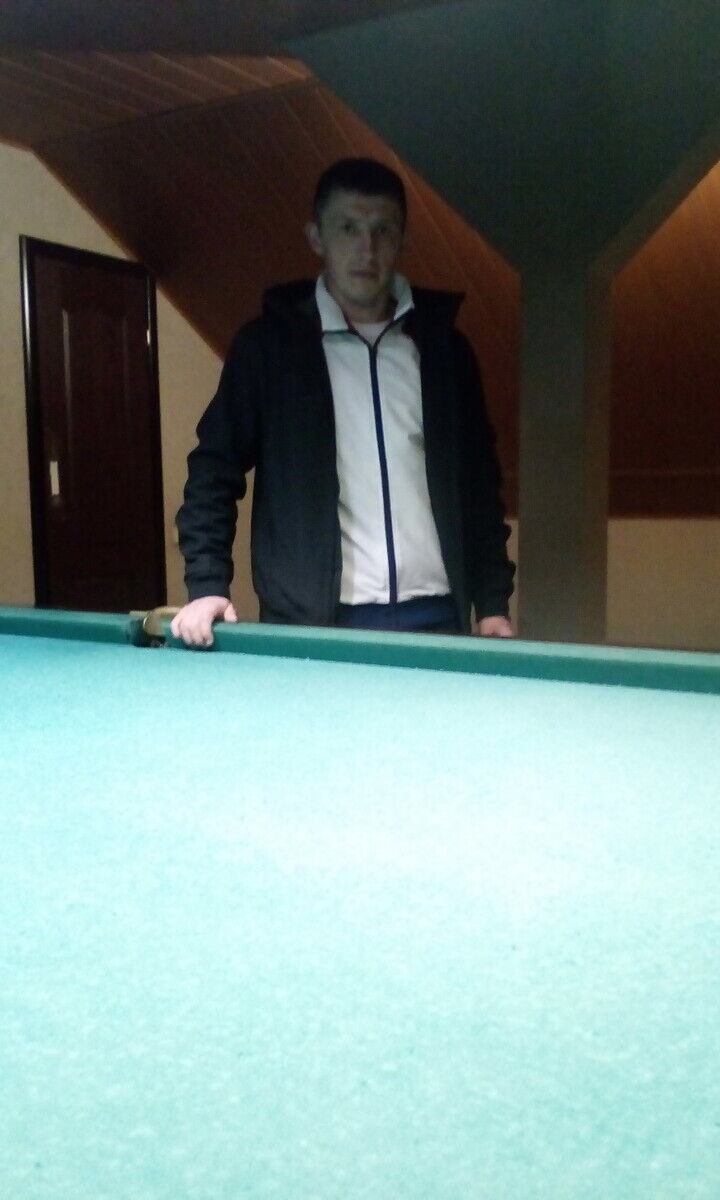  -,   , 42 ,   