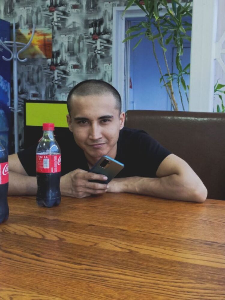 ���� 54029875 ������� Keep, 28 ���, ���� ���������� � �����-����������