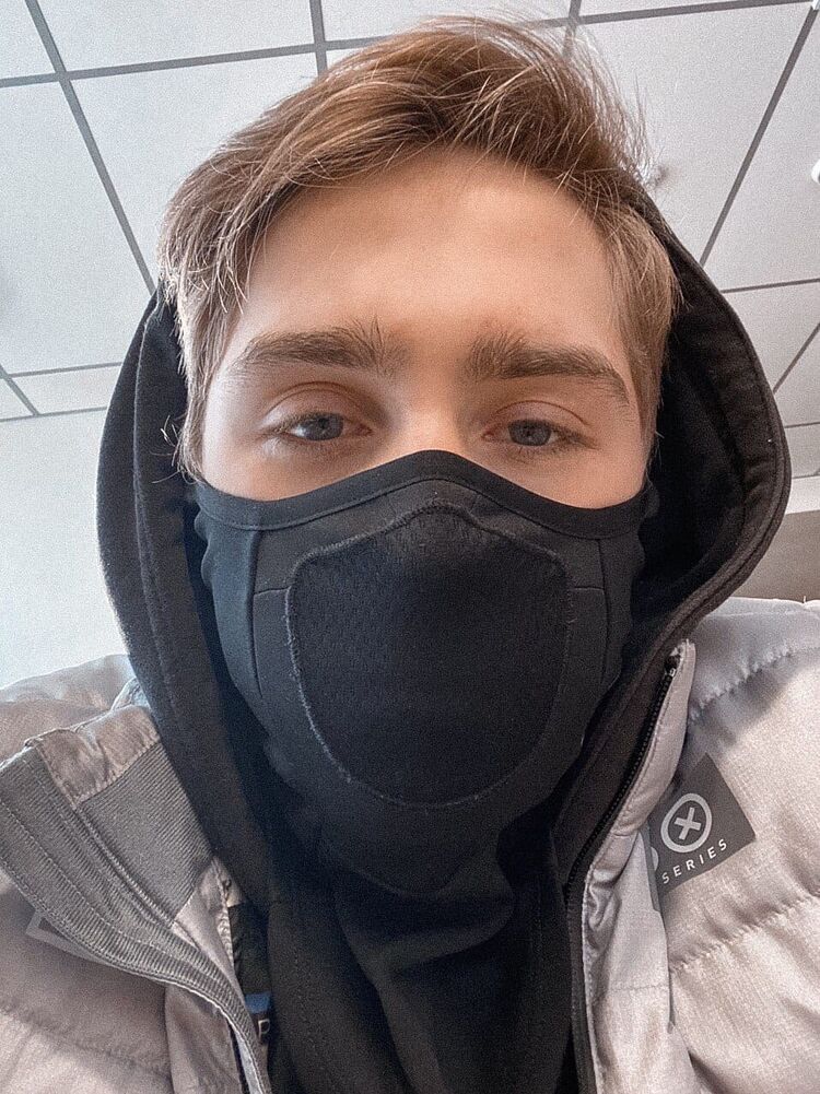 ���������� ����������, ���� ����� Vladimir, 25 ���, ������������ ��� ������, ����� � ���������, c�������� ���������, ���������