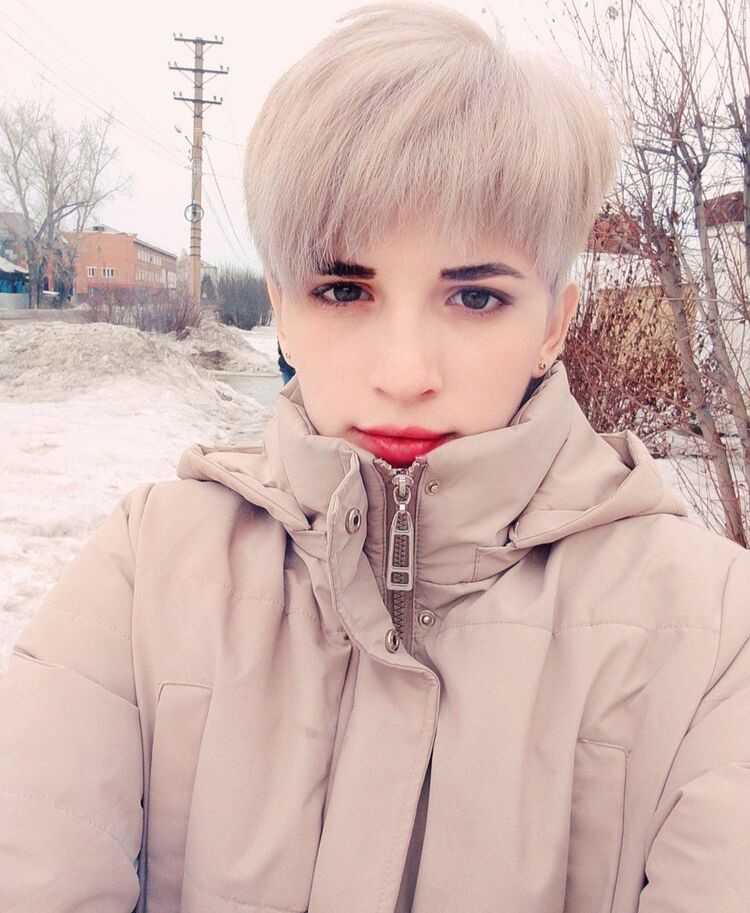 ���� 55949405 ������� ������, 26 ���, ���� ���������� � �����������