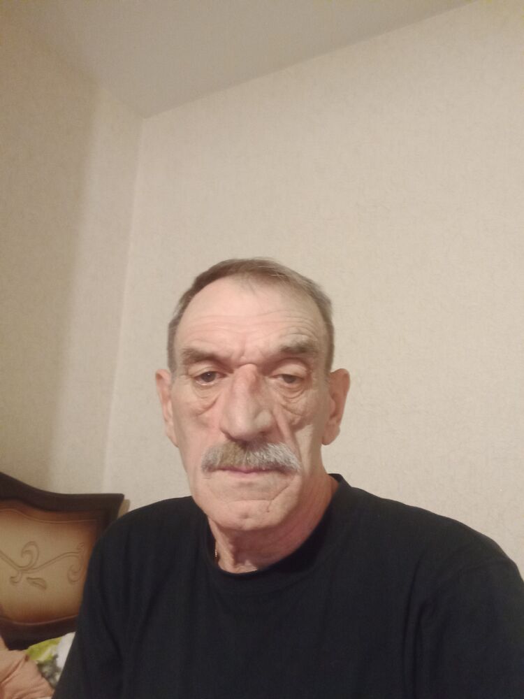  47916005  , 61 ,    