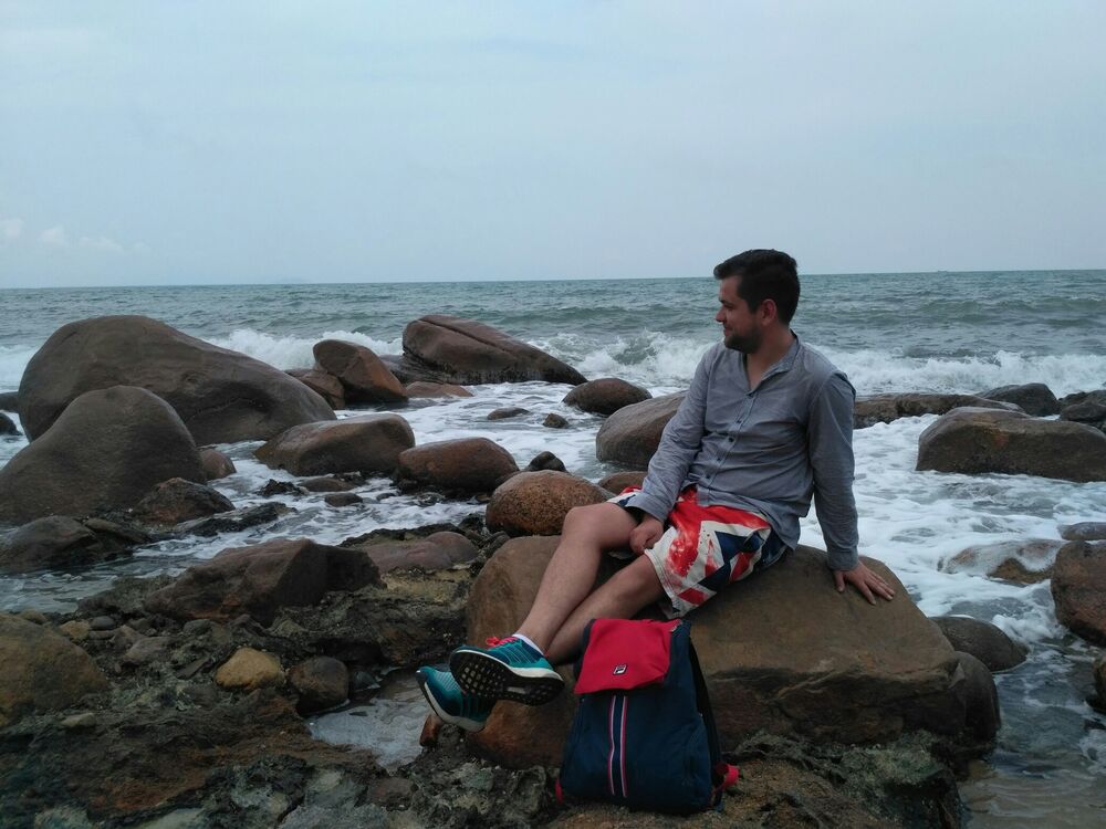  ,   Renat, 36 ,   ,   , c 