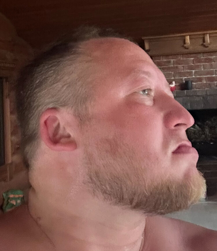 ���� 45910415 ������� ������, 39 ���, ���� ���������� � �����-����������