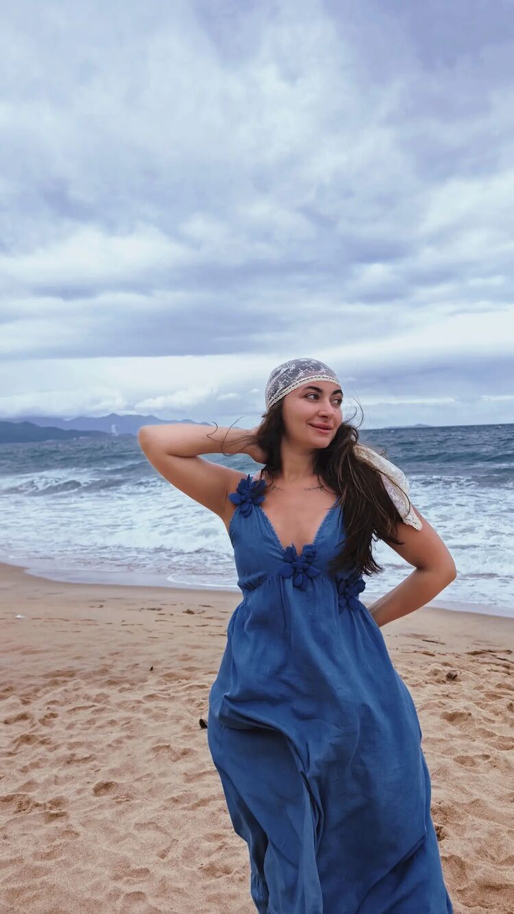 ���� 55906895 ������� Maybe baby, 30 ���, ���� ���������� � ������