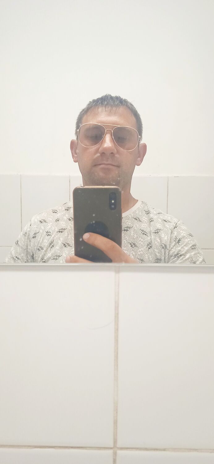  ,   ϸ, 28 ,   ,   