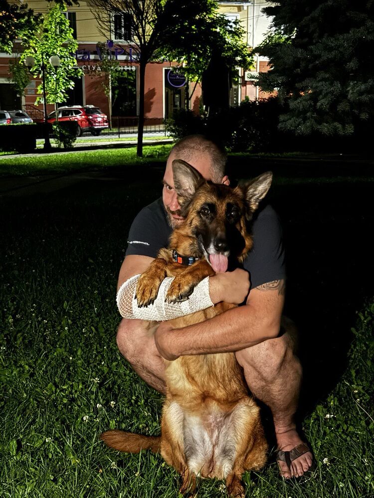 ���������� ��������, ���� ������� �����, 47 ���, ������������ ��� ������, ����� � ���������