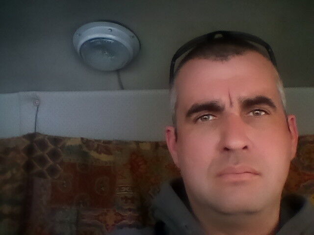 ���� 19045605 ������� �������, 40 ���, ���� ���������� � ������