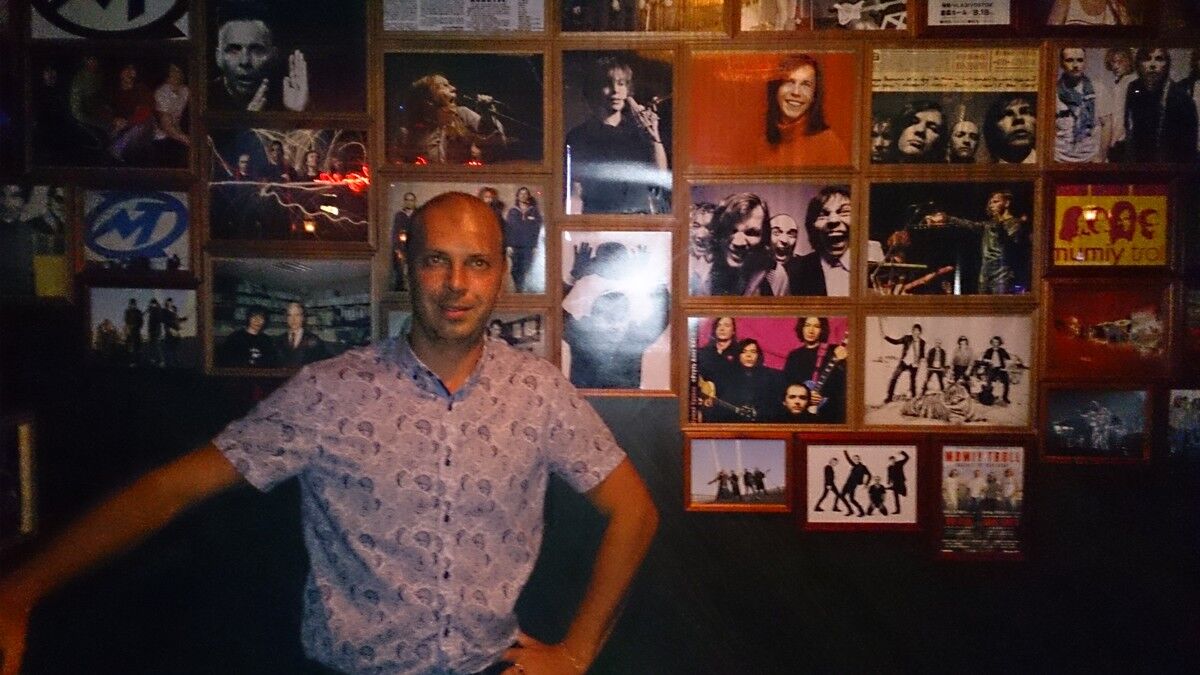 ���������� �����������, ���� ������� ����� �����, 41 ���, ������������ ��� ������