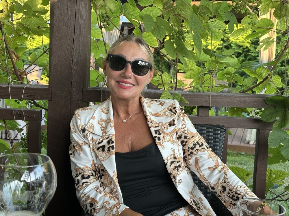 ���� 56184665 ������� ��������, 50 ���, ���� ���������� � ��������