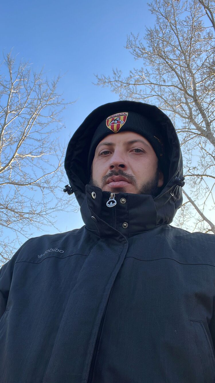 ���� 54758295 ������� �����, 32 ����, ���� ���������� � �����-����������