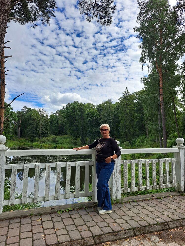 ���� 56175735 ������� �����, 61 ���, ���� ���������� � ��������