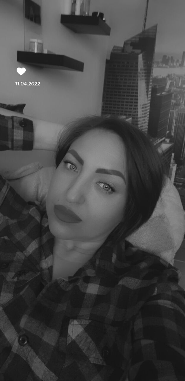 ���� 26911925 ������� ������, 40 ���, ���� ���������� � �������-��-����